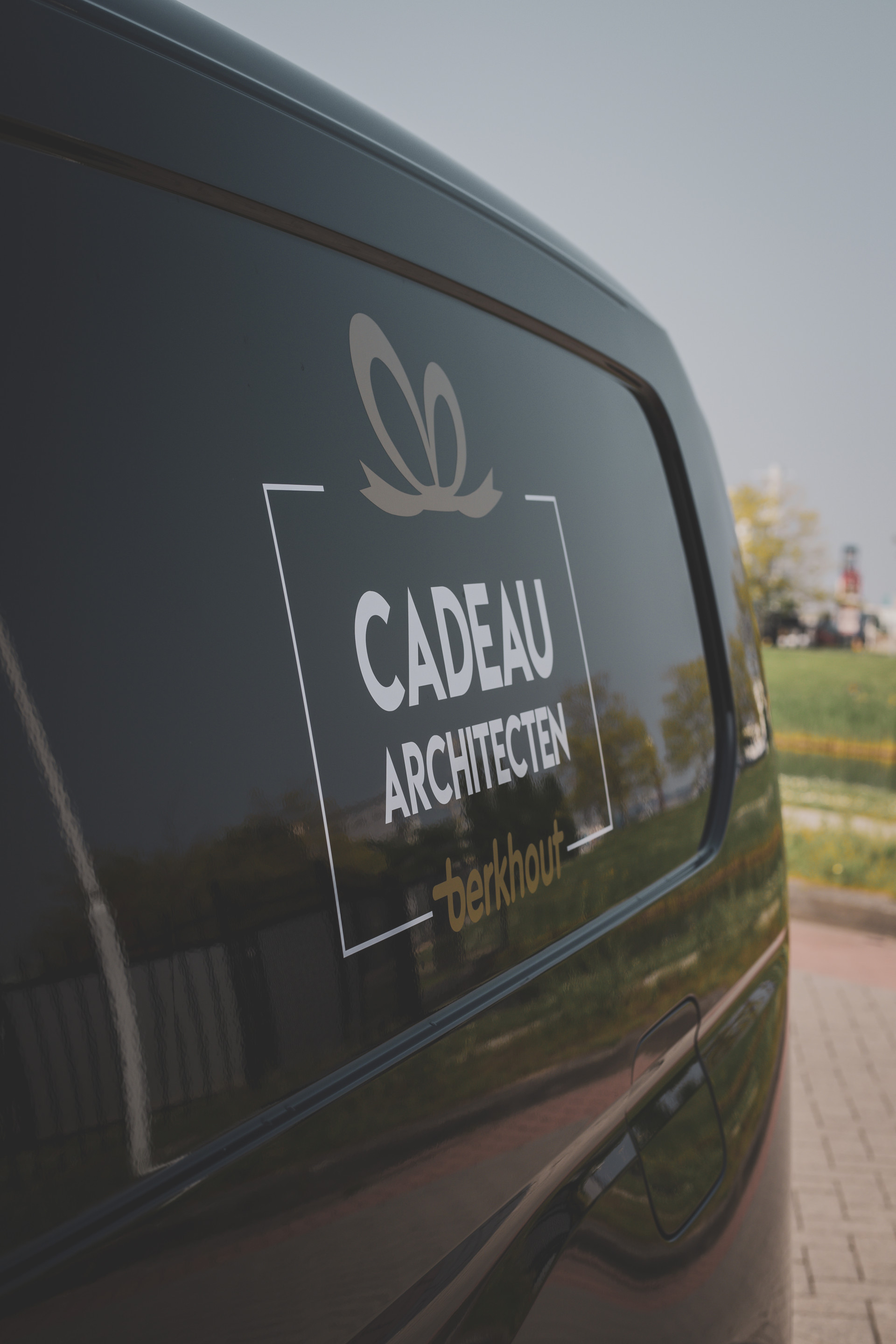 Cadeau Architecten (80 van 523)