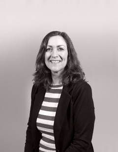 Suzette portret 2